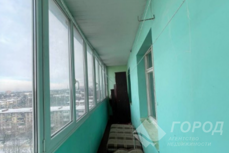 Продам дом, Новые дома, Харьковских Дивизий ул., Код: 266870/92