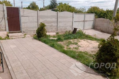 Продам полдома, Бавария, Крылова ул., Код: 266870/97