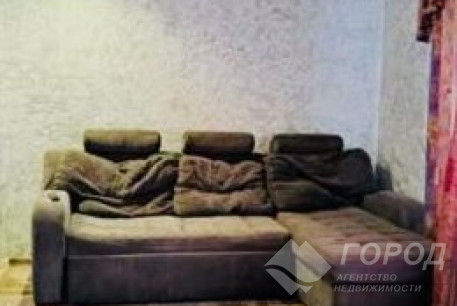 Продам полдома, Бавария, Крылова ул., Код: 266870/97