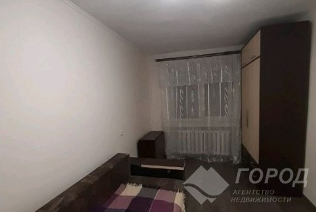 Продам гостинку, Павлово поле, Код: 267475/42