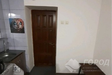 Продам гостинку, Павлово поле, Код: 267475/42