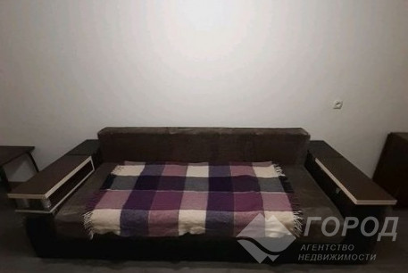 Продам гостинку, Павлово поле, Код: 267475/42