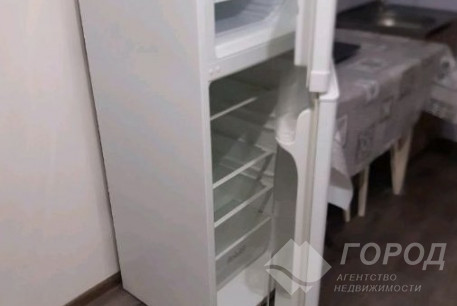 Продам гостинку, Павлово поле, Код: 267475/42