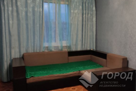 Продам 3-х кімнатну квартиру, Песочин, Мобиль, Код: 268622/23