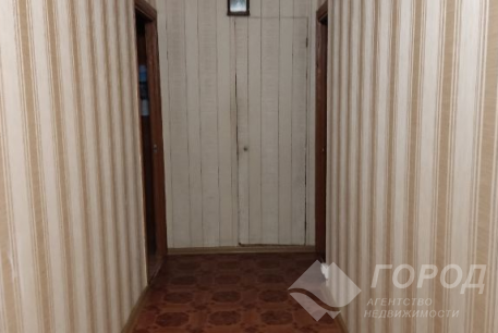 Продам 3-х кімнатну квартиру, Песочин, Мобиль, Код: 268622/23