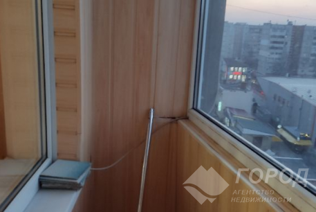 Продам 3-х кімнатну квартиру, Песочин, Мобиль, Код: 268622/23