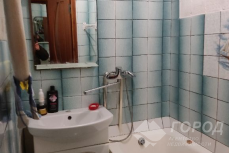 Продам 3-х кімнатну квартиру, Песочин, Мобиль, Код: 268622/23