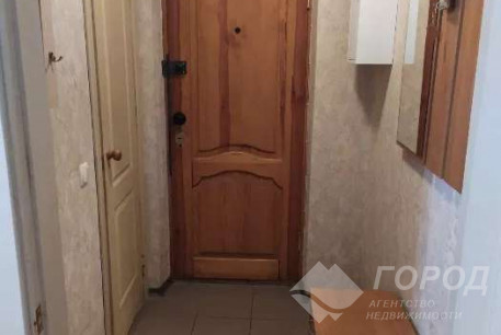 Сдам 1-кімнатну квартиру, Центр, Код: 268778/2