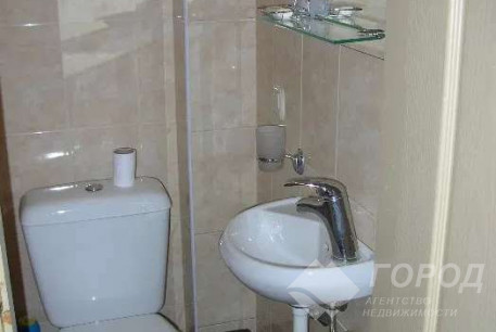 Сдам 1-кімнатну квартиру, Центр, Код: 268778/2