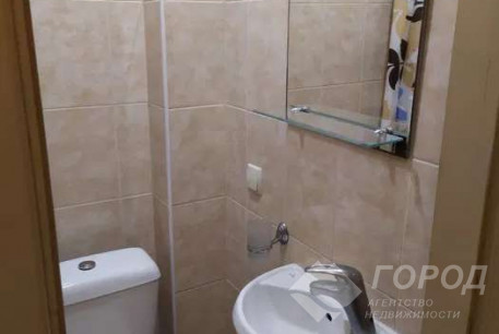 Сдам 1-кімнатну квартиру, Центр, Код: 268778/2