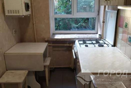 Сдам 1-кімнатну квартиру, Центр, Код: 268778/2