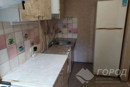 Сдам 1-кімнатну квартиру, Центр, Код: 268778/2