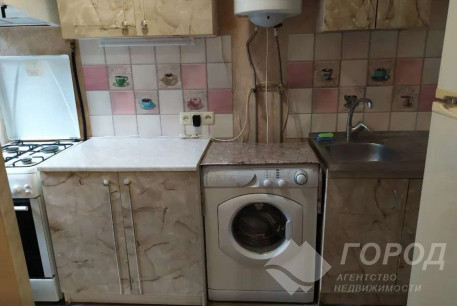 Сдам 1-кімнатну квартиру, Центр, Код: 268778/2