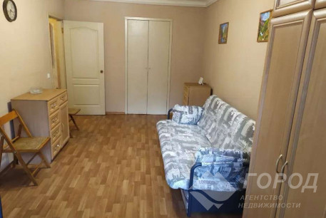 Сдам 1-кімнатну квартиру, Центр, Код: 268778/2