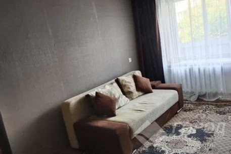 Сдам 1-кімнатну квартиру, Новые дома, Коммунальный рынок, Код: 268824/6