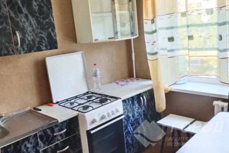 Сдам 1-кімнатну квартиру, Новые дома, Коммунальный рынок, Код: 268824/6