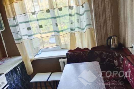 Сдам 1-кімнатну квартиру, Новые дома, Коммунальный рынок, Код: 268824/6