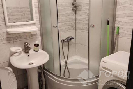 Сдам 1-кімнатну квартиру, Новые дома, Коммунальный рынок, Код: 268824/6