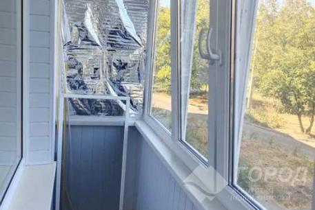 Сдам 1-кімнатну квартиру, Новые дома, Коммунальный рынок, Код: 268824/6