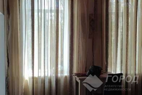 Сдам гостинку, Центр, Площадь Конституции метро (Советская), Код: 269335/4