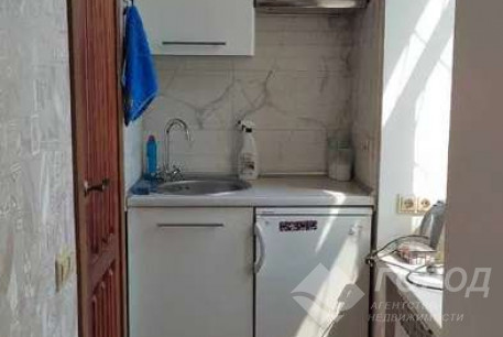 Сдам гостинку, Центр, Площадь Конституции метро (Советская), Код: 269335/4