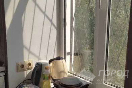 Сдам гостинку, Центр, Площадь Конституции метро (Советская), Код: 269335/4