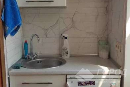 Сдам гостинку, Центр, Площадь Конституции метро (Советская), Код: 269335/4