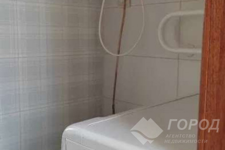 Сдам гостинку, Центр, Площадь Конституции метро (Советская), Код: 269335/4