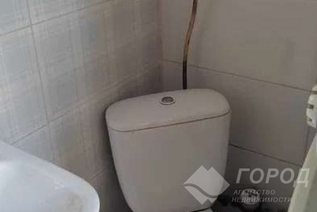 Сдам гостинку, Центр, Площадь Конституции метро (Советская), Код: 269335/4