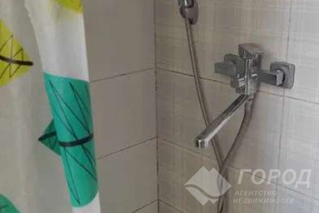 Сдам гостинку, Центр, Площадь Конституции метро (Советская), Код: 269335/4