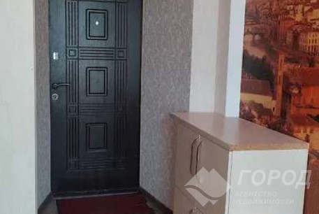 Сдам гостинку, Центр, Площадь Конституции метро (Советская), Код: 269335/4