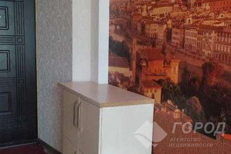 Сдам гостинку, Центр, Площадь Конституции метро (Советская), Код: 269335/4