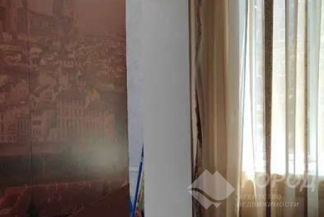 Сдам гостинку, Центр, Площадь Конституции метро (Советская), Код: 269335/4