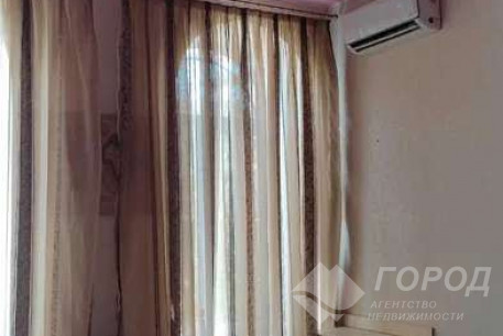 Сдам гостинку, Центр, Площадь Конституции метро (Советская), Код: 269335/4