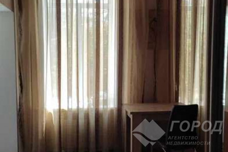 Сдам гостинку, Центр, Площадь Конституции метро (Советская), Код: 269335/4