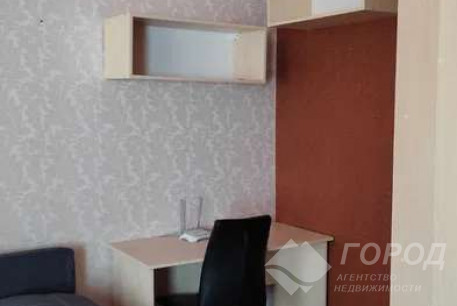 Сдам гостинку, Центр, Площадь Конституции метро (Советская), Код: 269335/4