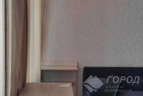 Сдам гостинку, Центр, Площадь Конституции метро (Советская), Код: 269335/4