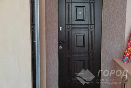 Сдам гостинку, Центр, Площадь Конституции метро (Советская), Код: 269335/4