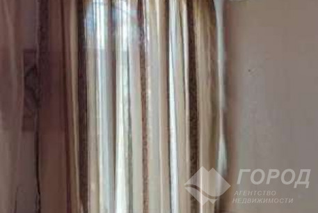 Сдам гостинку, Центр, Архитектора Бекетова метро, Код: 270235/5