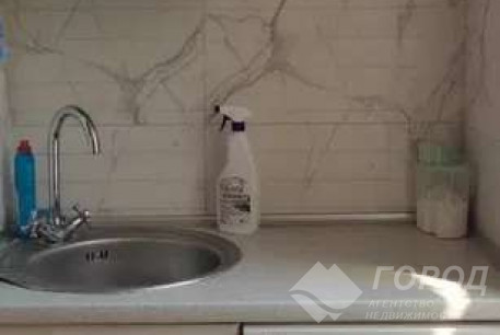 Сдам гостинку, Центр, Архитектора Бекетова метро, Код: 270235/5