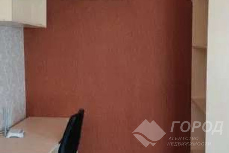 Сдам гостинку, Центр, Архитектора Бекетова метро, Код: 270235/5