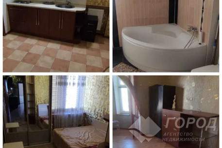 Сдам 2-х кімнатну квартиру, Центр, Код: 270235/6