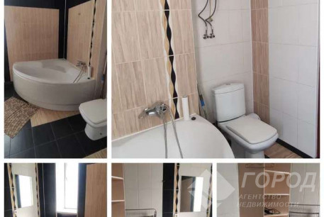 Сдам 2-х кімнатну квартиру, Центр, Код: 270235/6