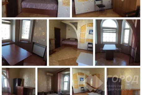 Сдам 2-х кімнатну квартиру, Центр, Код: 270235/6