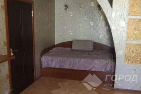 Сдам 2-х кімнатну квартиру, Центр, Код: 270235/6