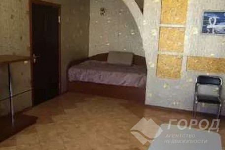 Сдам 2-х кімнатну квартиру, Центр, Код: 270235/6