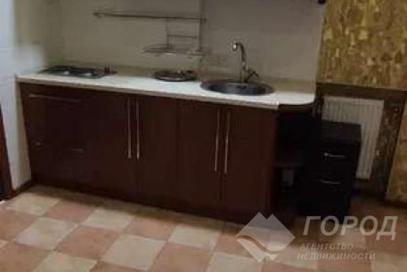 Сдам 2-х кімнатну квартиру, Центр, Код: 270235/6