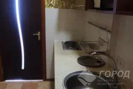 Сдам 2-х кімнатну квартиру, Центр, Код: 270235/6