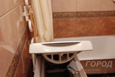 Продам 1-кімнатну квартиру, Новые дома, Армейская метро (Советской Армии), Код: 270420/12