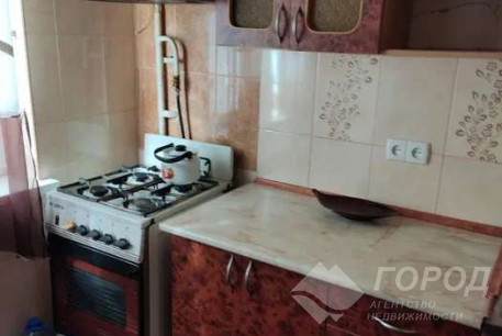 Продам 1-кімнатну квартиру, Новые дома, Армейская метро (Советской Армии), Код: 270420/12